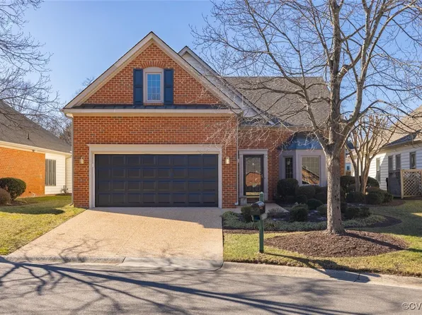 5603 Ashton Park Ct, Glen Allen, VA 23059