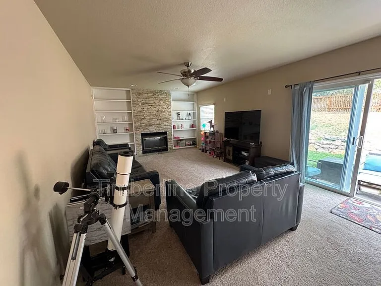 5265 Champagne Dr — Photo 9
