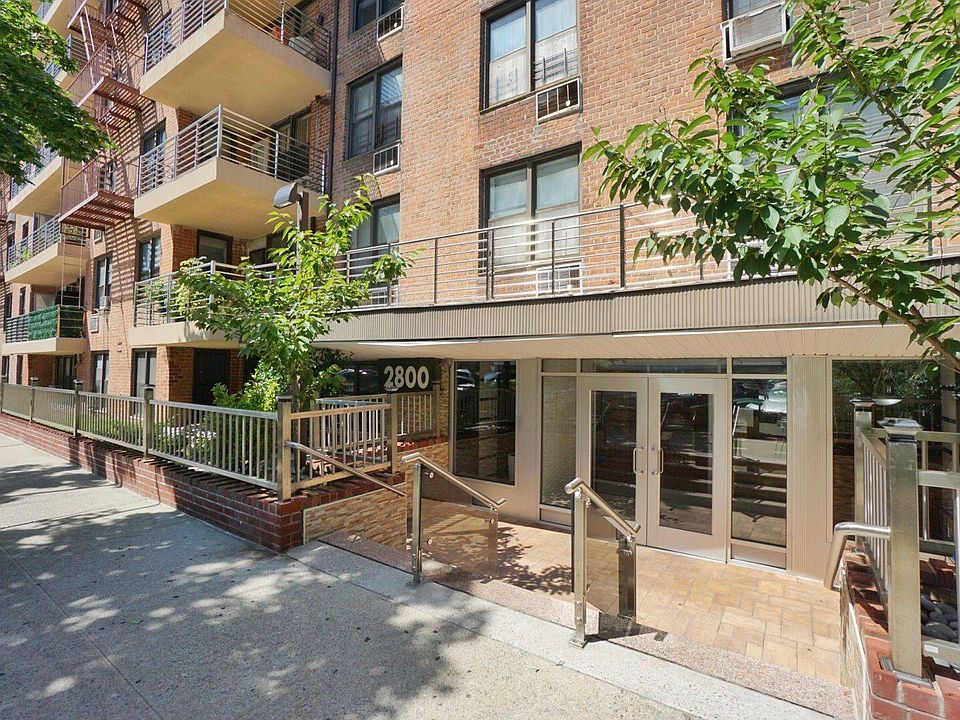 1st image of 2800 Coyle St Floor 619-6