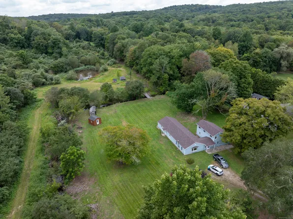 785 Beaumont Highway, Lebanon, CT 06249