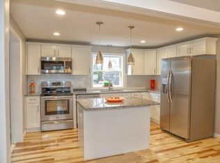 67 Streiber Dr, Chicopee, MA 01020