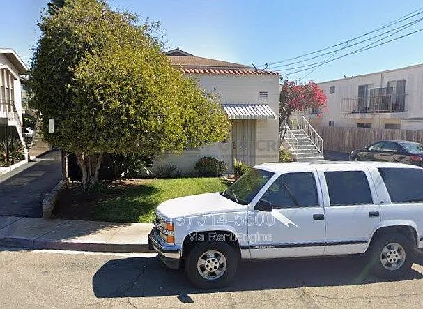 157 Glover Ave #C — Photo 12
