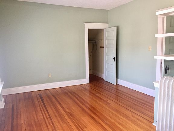 4th image of 1345 S 18th St