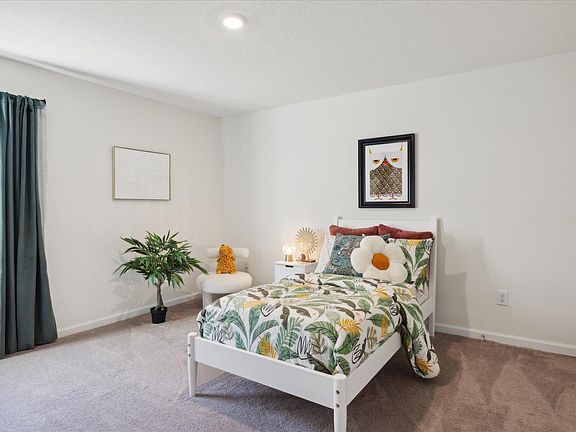 4th image of 5165 Grist Ln