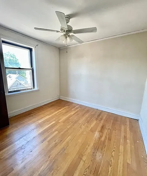 4860 N Hermitage Ave #3F — Photo 6