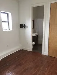 Rented by Flatiron Real Estate Advisors LLC