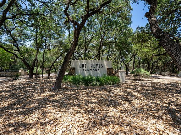 2nd image of 16188 REVELLO DR LOT 187