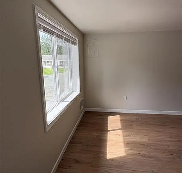 9240 Garrison Rd — Photo 5