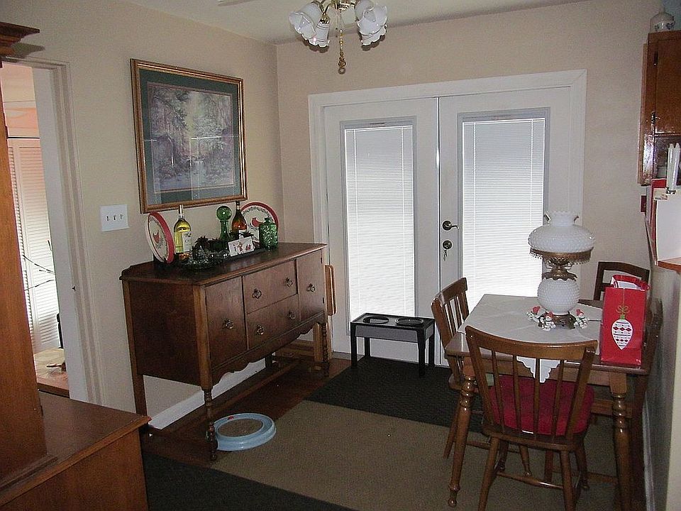 1st image of 4513 S Cameron Ave