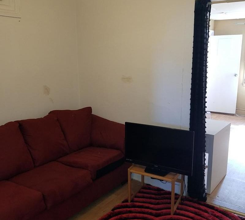 1st image of 2329 Astoria Blvd