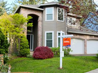 8394 SW Charlotte Dr, Beaverton, OR 97007