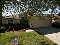 1st image of 8195 Breton Cir