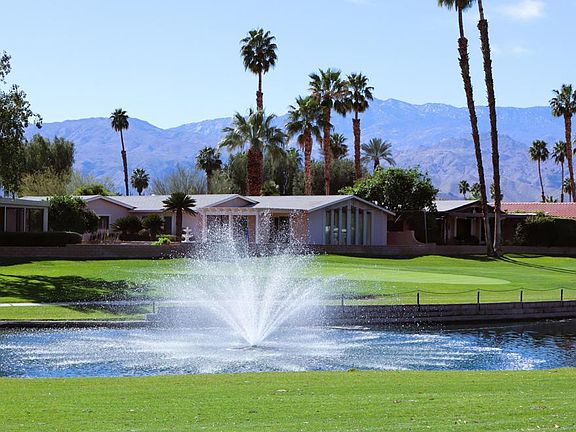 4th image of 74085 Angels Camp Rd