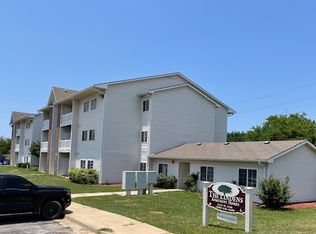 1315 N Oak Ave #5DCB320F6, Ada, OK 74820