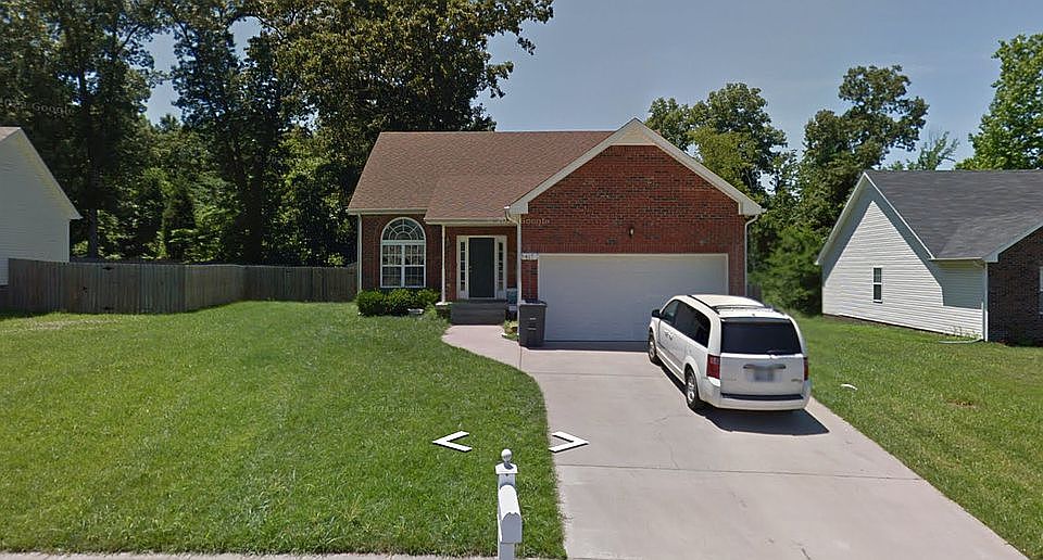 1st image of 417 Piney Dr