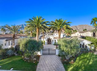 53347 Via Mallorca, La Quinta, CA 92253
