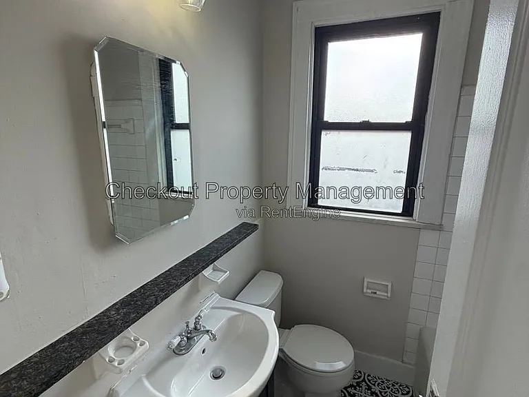 5616 Pershing Ave #64 — Photo 20