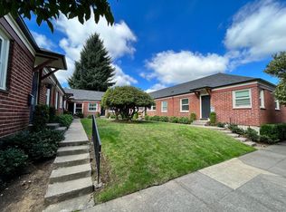 6345 Albina by Star Metro, Portland, OR 97217