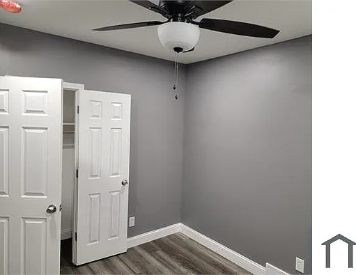 7139 Chalfonte Ave — Photo 15
