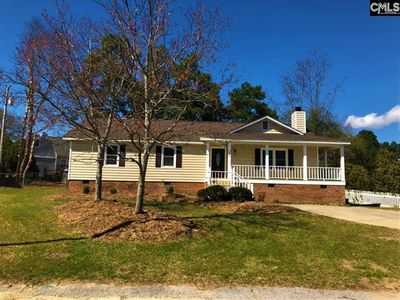 146 Harrington Ct, West Columbia, SC, 29170