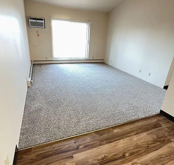 Brookside Apartments — Photo 6