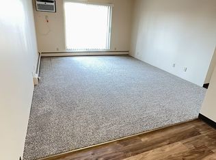 655-925 N Westfield St #825-J22, Oshkosh, WI 54902