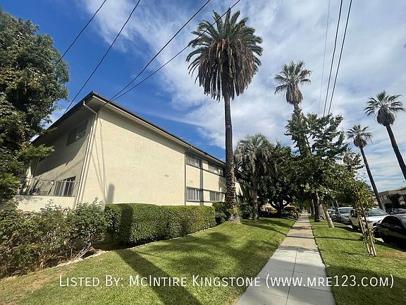2nd image of 1220 Lyndon St APT 2