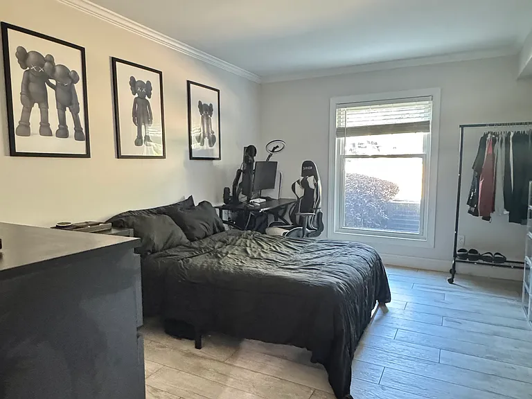 3650 Ashford Dunwoody Rd NE #513 — Photo 6