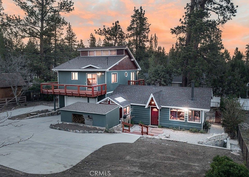1st image of 225 Zaca Rd