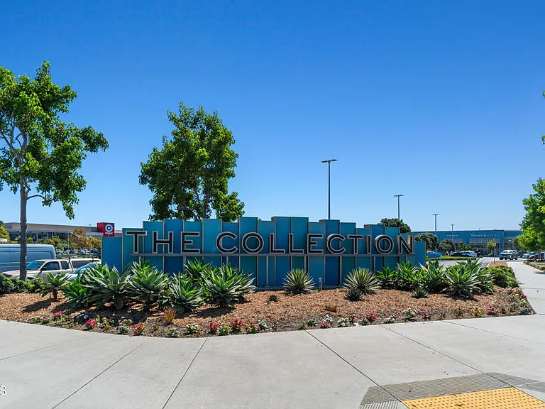 3146 N Ventura Rd — Photo 38