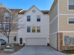 3115 SW Sharmin Ln, Ankeny, IA 50023