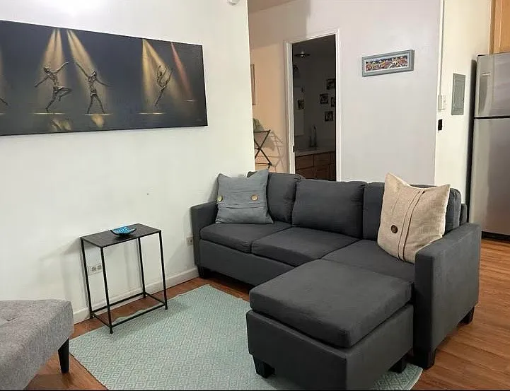 68-051 Akule St #202 — Photo 2