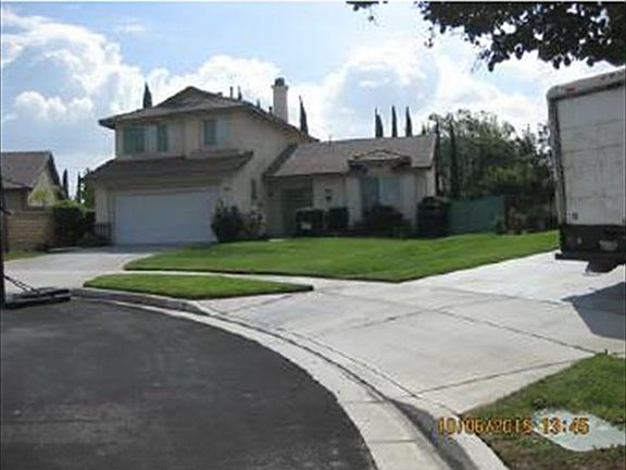 4th image of 13002 Stardust Ct