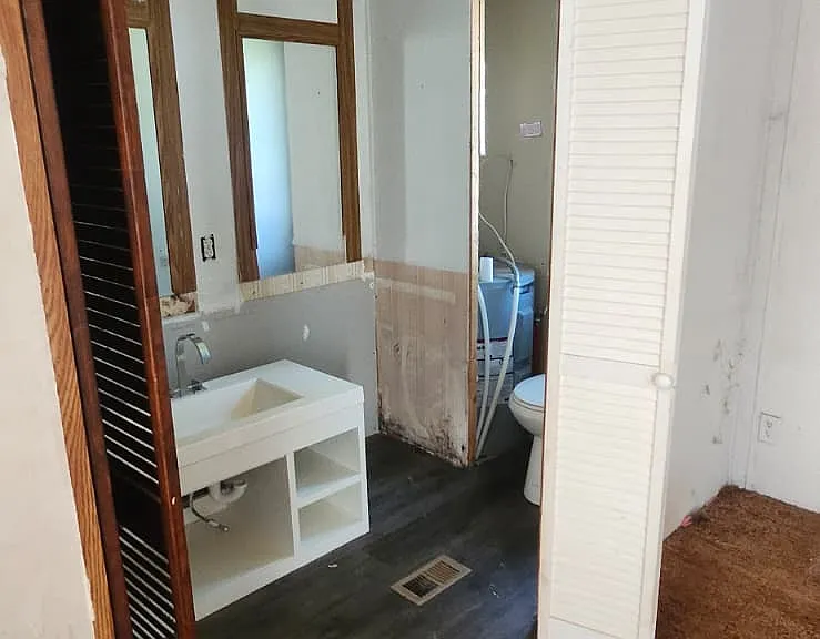 8364 Cedar St #5 — Photo 13