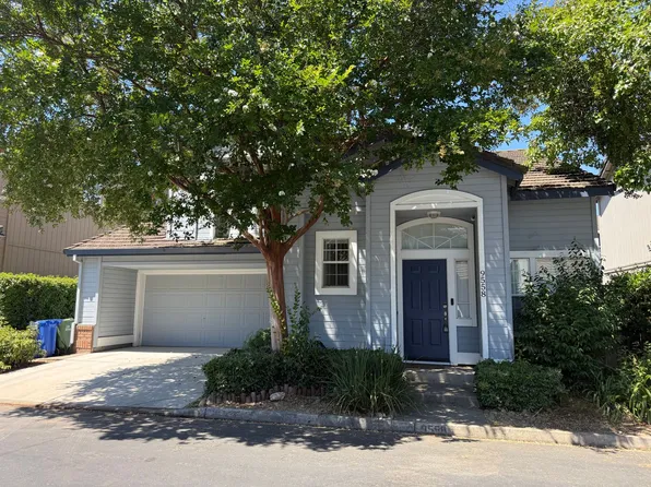 9558 Dominion Wood Ln, Elk Grove, CA 95758
