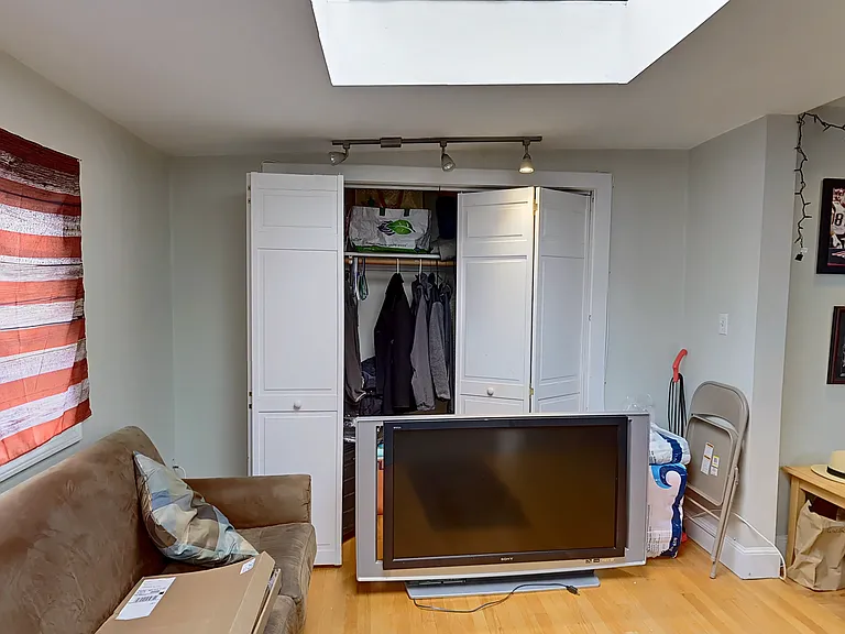 221 School St #3 — Photo 10