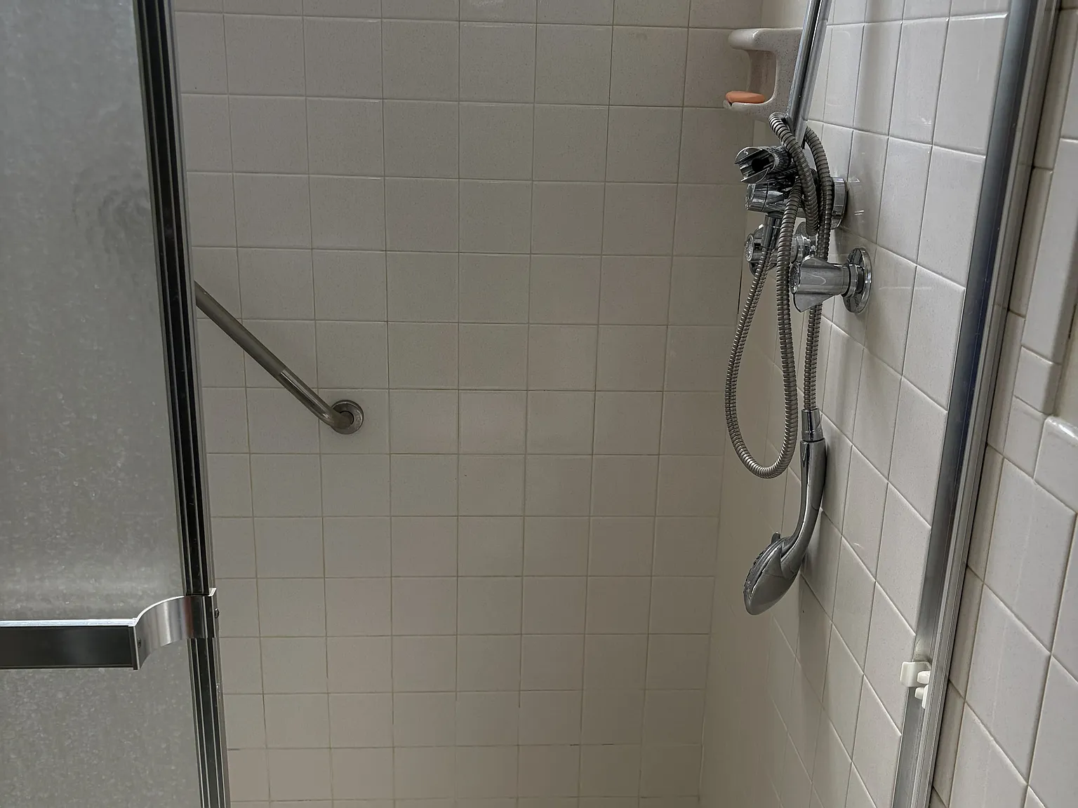 2 bed, 1100 sqft, $1,675 — Photo 3