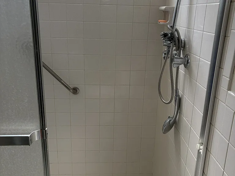 2331 Finlandia Ln #43 — Photo 3