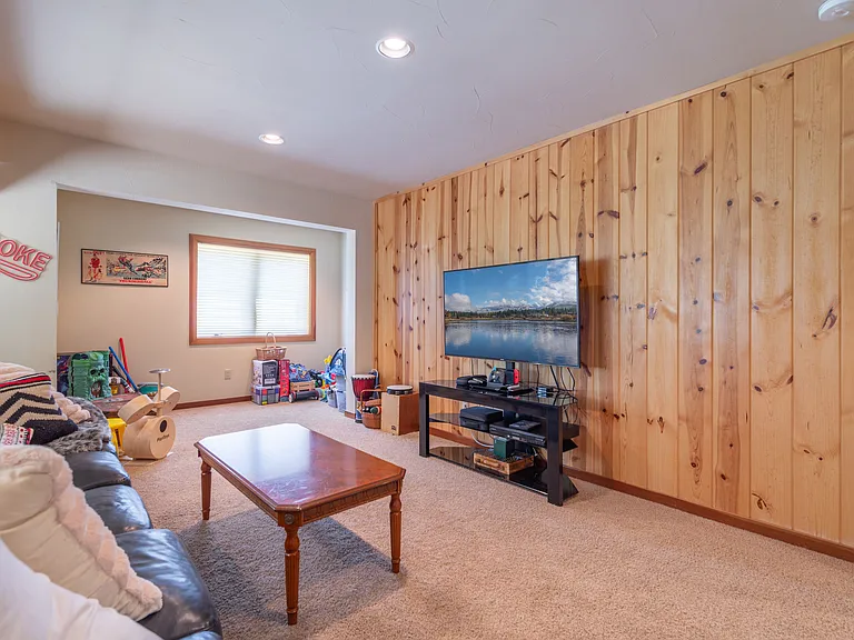 3550 Courchevel Rd — Photo 37