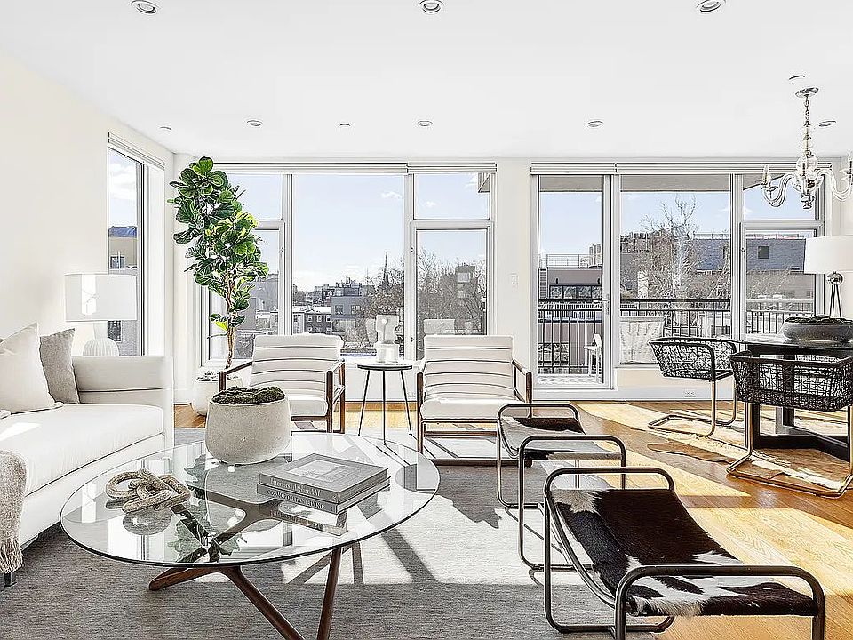 1st image of 764 Metropolitan Ave #4A