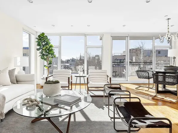 764 Metropolitan Ave #4A, Brooklyn, NY 11211
