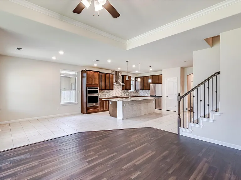 10404 Choctaw Print Way — Photo 9