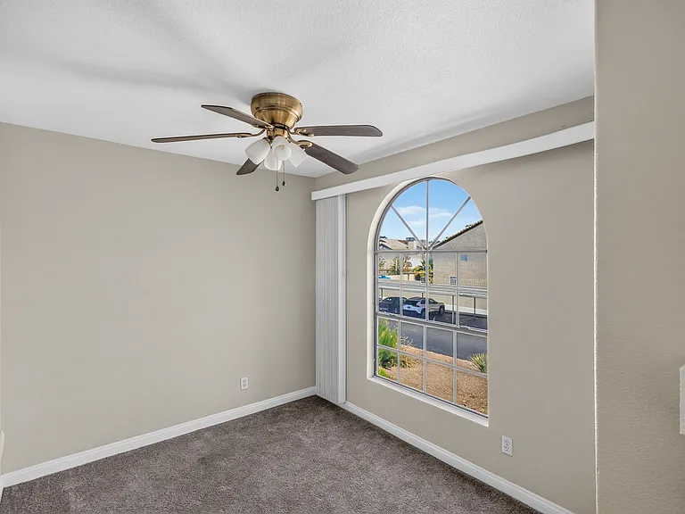 2968 Juniper Hills Blvd #202 — Photo 14