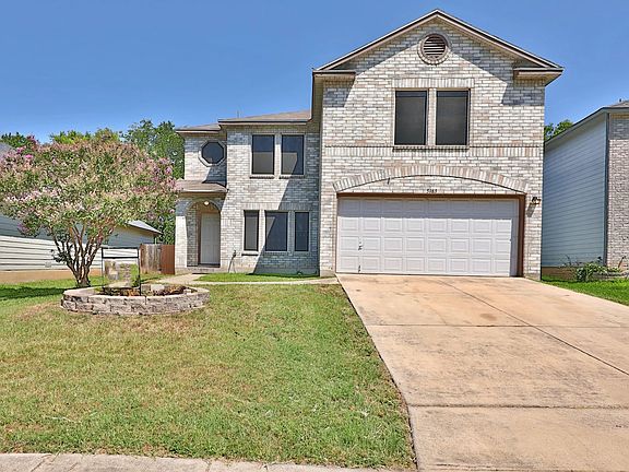 2nd image of 5663 Lovett Oaks