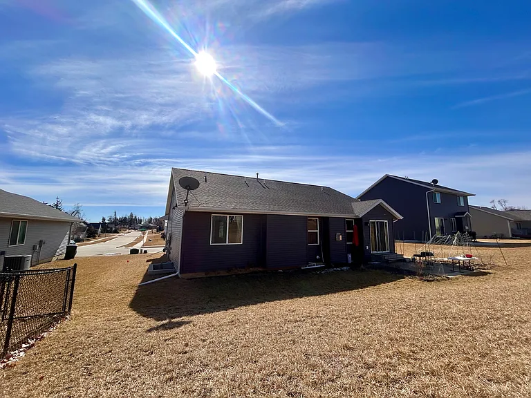 2202 Shady Grove Rd SW — Photo 33