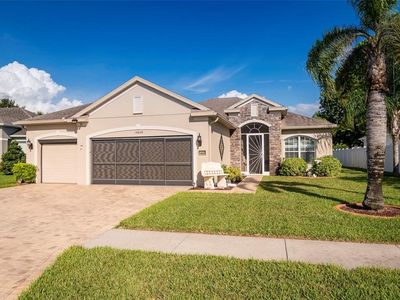 14648 Tarves Dr, Hudson, FL, 34667
