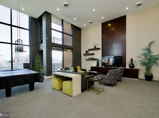 2451 Midtown Ave APT 1327, Alexandria, VA 22303