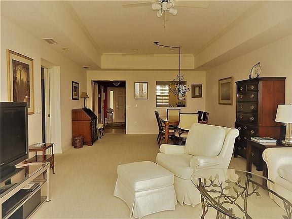 4th image of 4775 S Harbor Dr APT 307