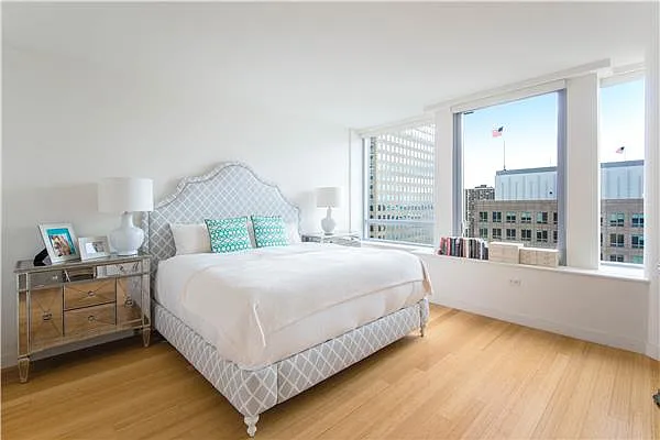 Rented by (Legacy) Elegran | media 92