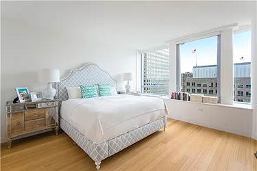 Rented by (Legacy) Elegran